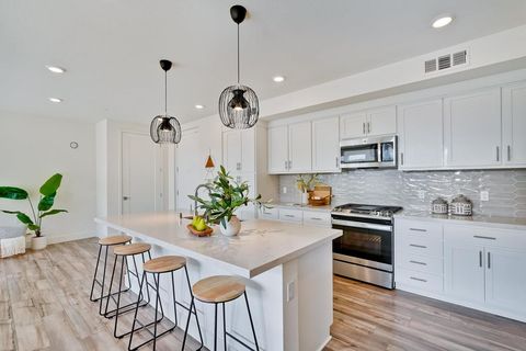 Tiny photo for 3690 Innovation Way #302, FREMONT, CA 94538 (MLS # ML82037166)