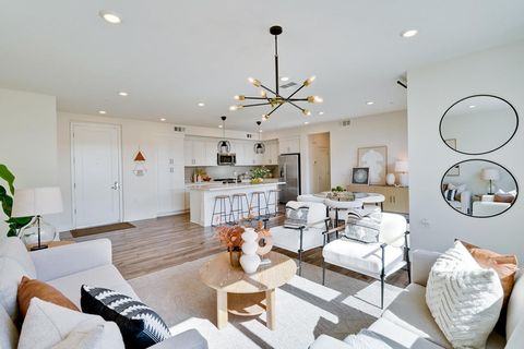 Photo of 3690 Innovation Way #302, FREMONT, CA 94538 (MLS # ML82037166)