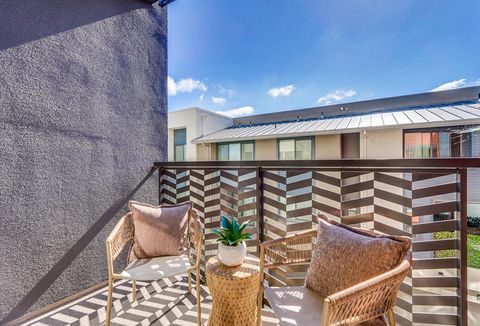 Tiny photo for 3690 Innovation Way #302, FREMONT, CA 94538 (MLS # ML82037166)