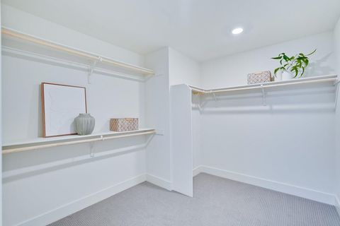 Tiny photo for 3690 Innovation Way #302, FREMONT, CA 94538 (MLS # ML82037166)