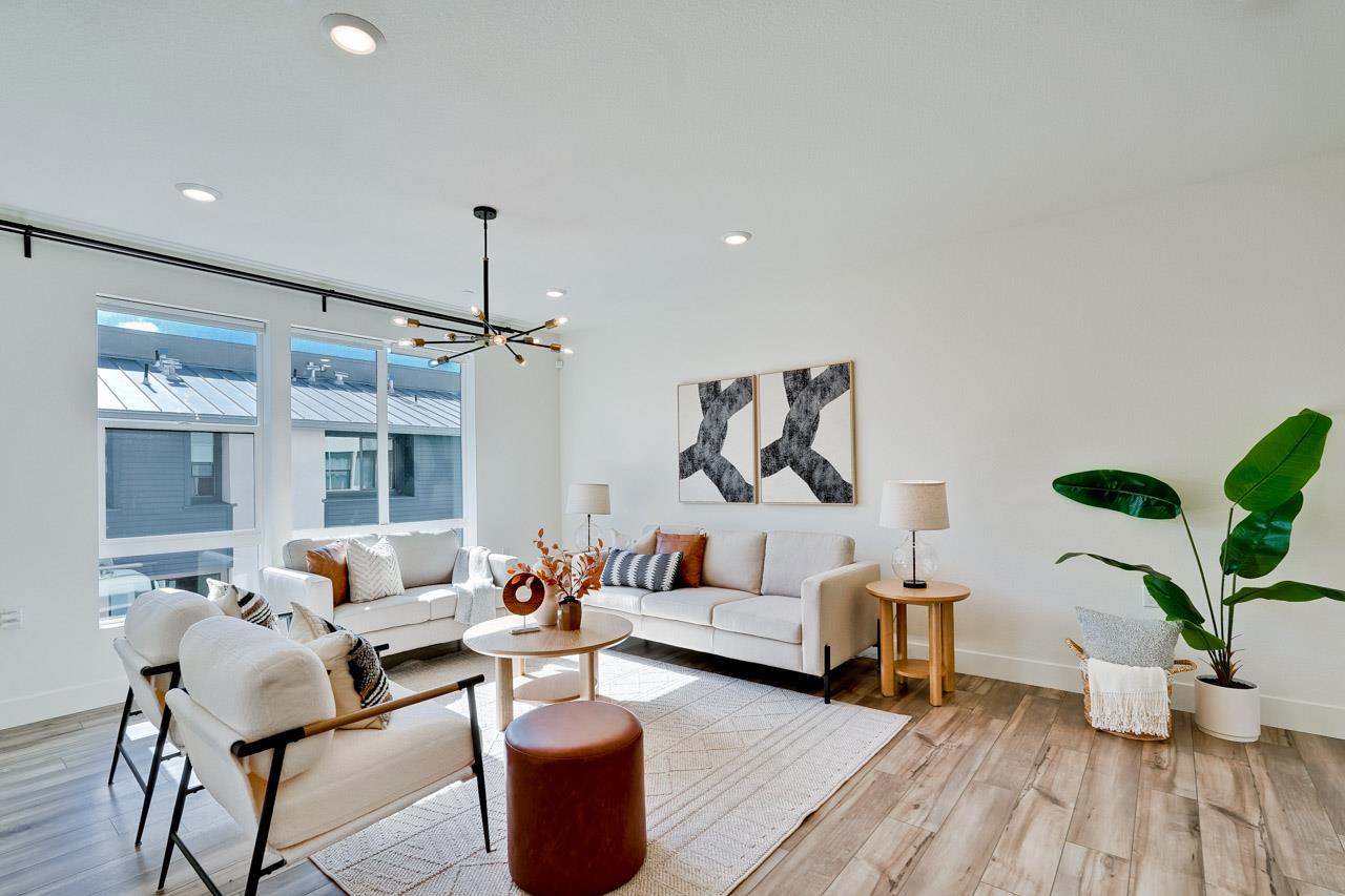 3690 Innovation Way 302