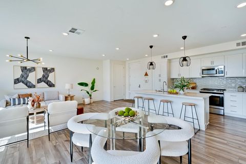 Tiny photo for 3690 Innovation Way #302, FREMONT, CA 94538 (MLS # ML82037166)