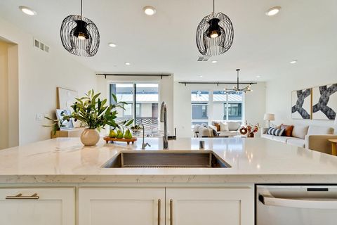 Tiny photo for 3690 Innovation Way #302, FREMONT, CA 94538 (MLS # ML82037166)