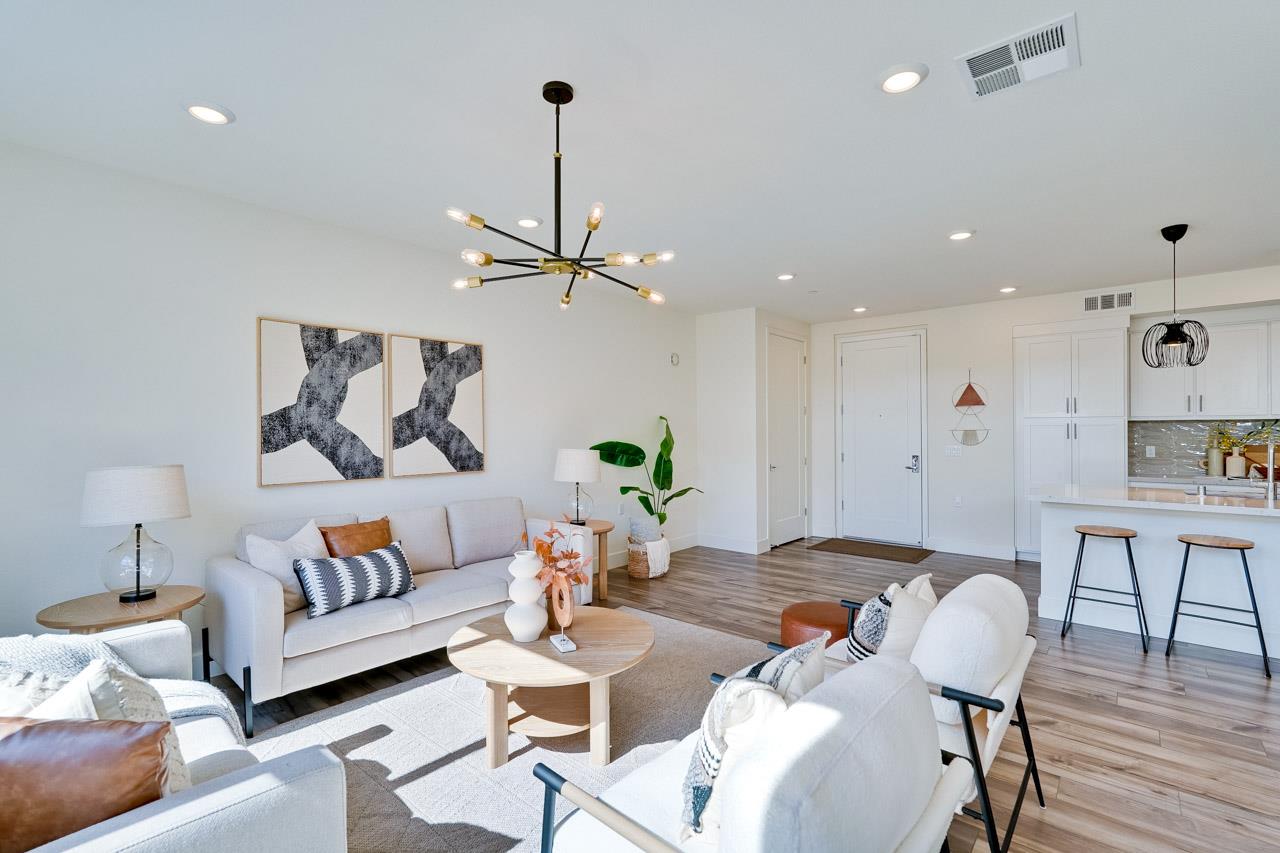 3690 Innovation Way 302