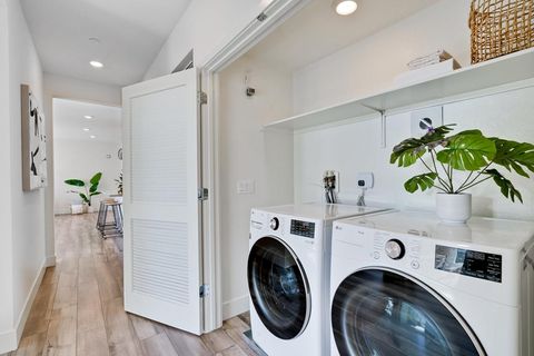 Tiny photo for 3690 Innovation Way #302, FREMONT, CA 94538 (MLS # ML82037166)