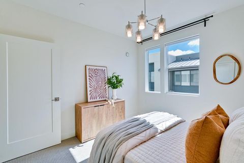 Tiny photo for 3690 Innovation Way #302, FREMONT, CA 94538 (MLS # ML82037166)