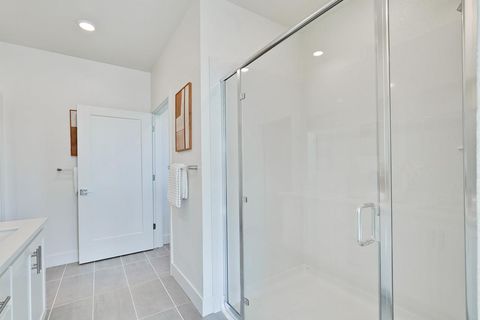 Tiny photo for 3690 Innovation Way #302, FREMONT, CA 94538 (MLS # ML82037166)