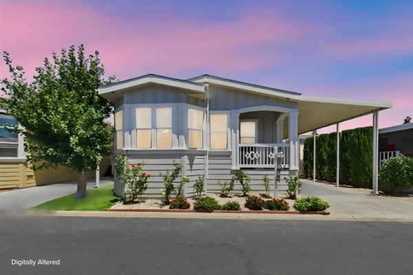 819 VILLA TERESA WAY, SAN JOSE, CA 95123 - Image dc7ebfdd8fcab64298f04bb63d564105/3968147