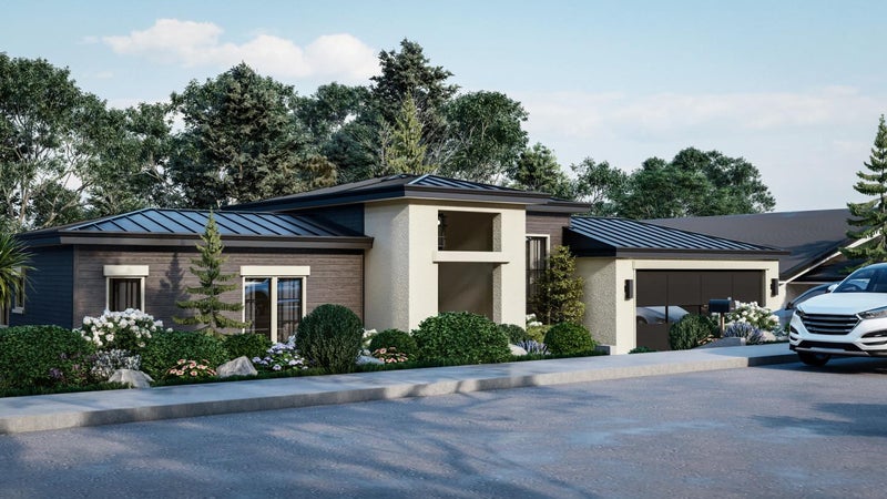 48 Bel Aire Lane