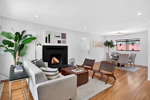 Photo of 1559 Linda Mar Boulevard, PACIFICA, CA 94044 (MLS # ML82035618)