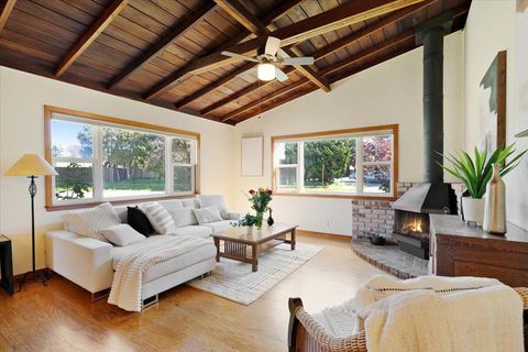 Photo of 501 Pine Street St, APTOS, CA 95003 (MLS # ML82035855)