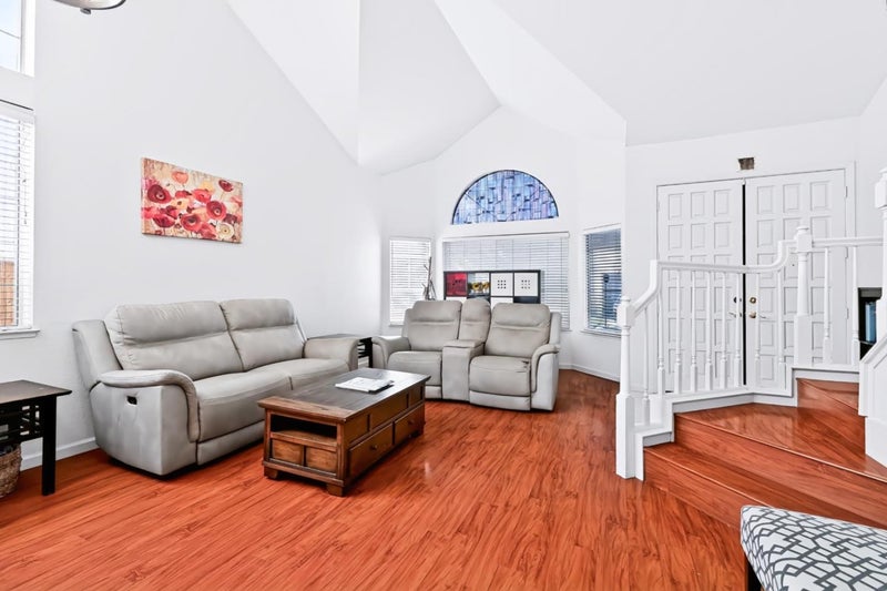 34312 Mulberry Terrace