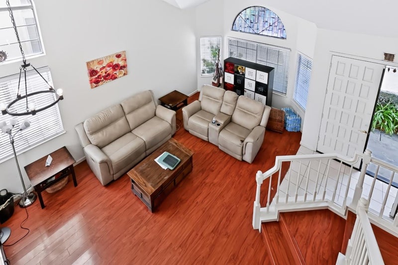34312 Mulberry Terrace