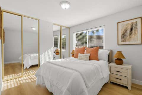 Tiny photo for 931 Hamilton Avenue, MILPITAS, CA 95035 (MLS # ML82045807)