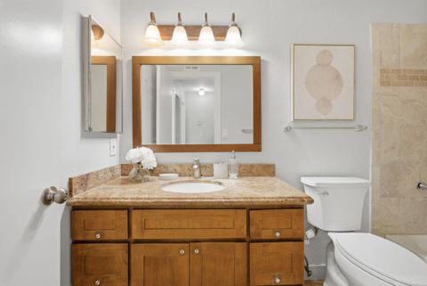 Tiny photo for 931 Hamilton Avenue, MILPITAS, CA 95035 (MLS # ML82045807)