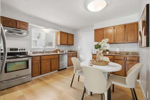Tiny photo for 931 Hamilton Avenue, MILPITAS, CA 95035 (MLS # ML82045807)