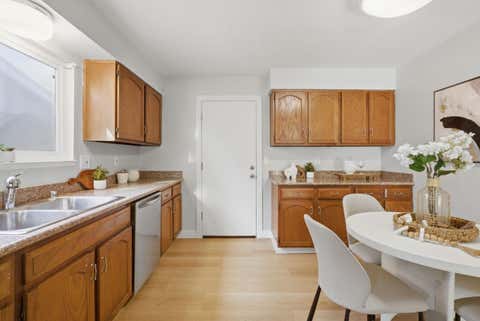 Tiny photo for 931 Hamilton Avenue, MILPITAS, CA 95035 (MLS # ML82045807)