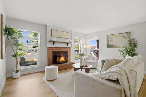 Tiny photo for 931 Hamilton Avenue, MILPITAS, CA 95035 (MLS # ML82045807)