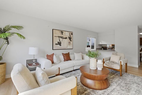 Tiny photo for 931 Hamilton Avenue, MILPITAS, CA 95035 (MLS # ML82045807)