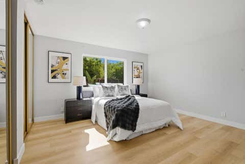 Tiny photo for 931 Hamilton Avenue, MILPITAS, CA 95035 (MLS # ML82045807)