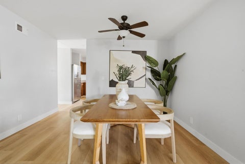 Tiny photo for 931 Hamilton Avenue, MILPITAS, CA 95035 (MLS # ML82045807)