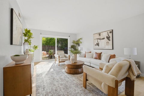 Tiny photo for 931 Hamilton Avenue, MILPITAS, CA 95035 (MLS # ML82045807)