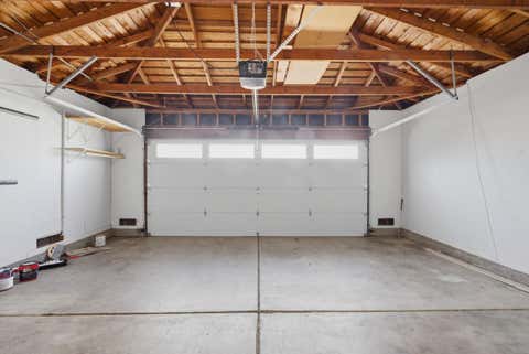 Tiny photo for 931 Hamilton Avenue, MILPITAS, CA 95035 (MLS # ML82045807)