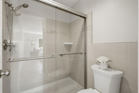 Tiny photo for 931 Hamilton Avenue, MILPITAS, CA 95035 (MLS # ML82045807)