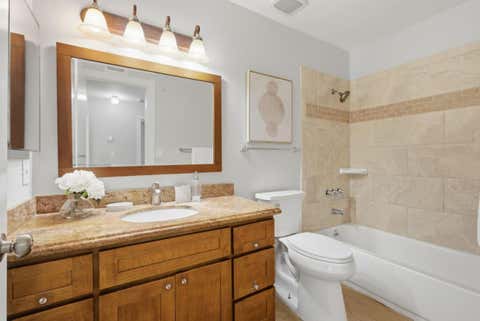 Tiny photo for 931 Hamilton Avenue, MILPITAS, CA 95035 (MLS # ML82045807)