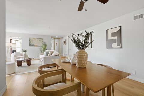Tiny photo for 931 Hamilton Avenue, MILPITAS, CA 95035 (MLS # ML82045807)