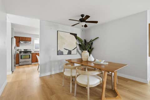 Tiny photo for 931 Hamilton Avenue, MILPITAS, CA 95035 (MLS # ML82045807)