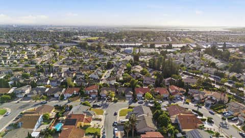 Tiny photo for 931 Hamilton Avenue, MILPITAS, CA 95035 (MLS # ML82045807)
