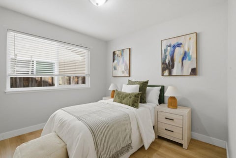 Tiny photo for 931 Hamilton Avenue, MILPITAS, CA 95035 (MLS # ML82045807)