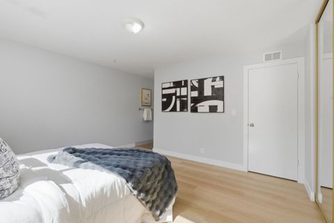 Tiny photo for 931 Hamilton Avenue, MILPITAS, CA 95035 (MLS # ML82045807)