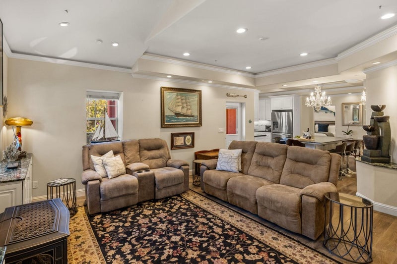 387 Ocean Avenue