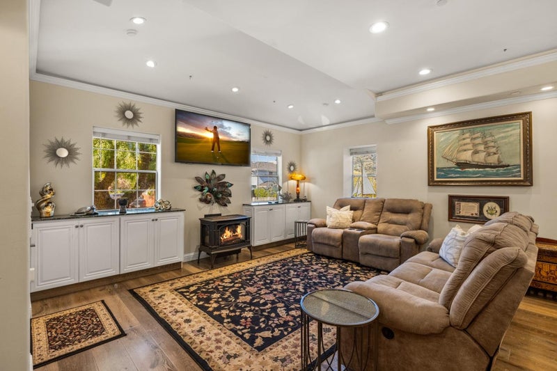387 Ocean Avenue