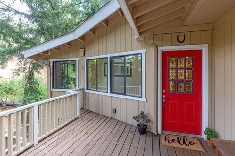 21440 Shady Lane, Los Gatos, CA 95033 - #: ML81983387