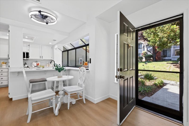 2705 Buena View Court