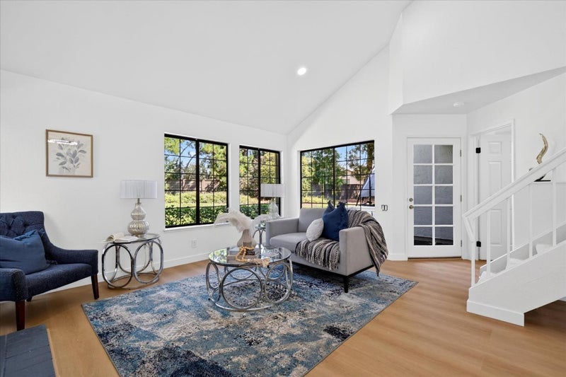 2705 Buena View Court