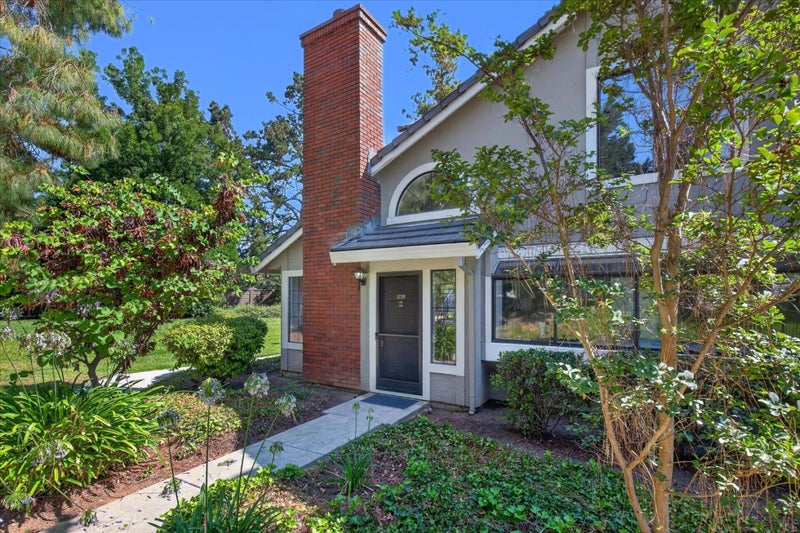 2705 Buena View Court