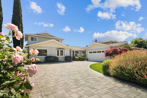 1602 Sheffield Avenue, San Jose, CA 95125 - #: ML82041476