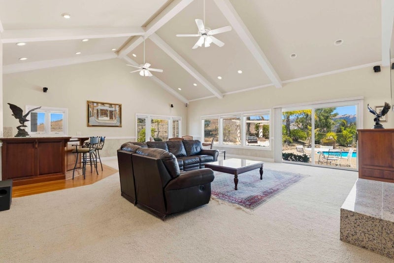 5600 Country Club Parkway