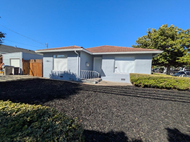 194 South 24th Street