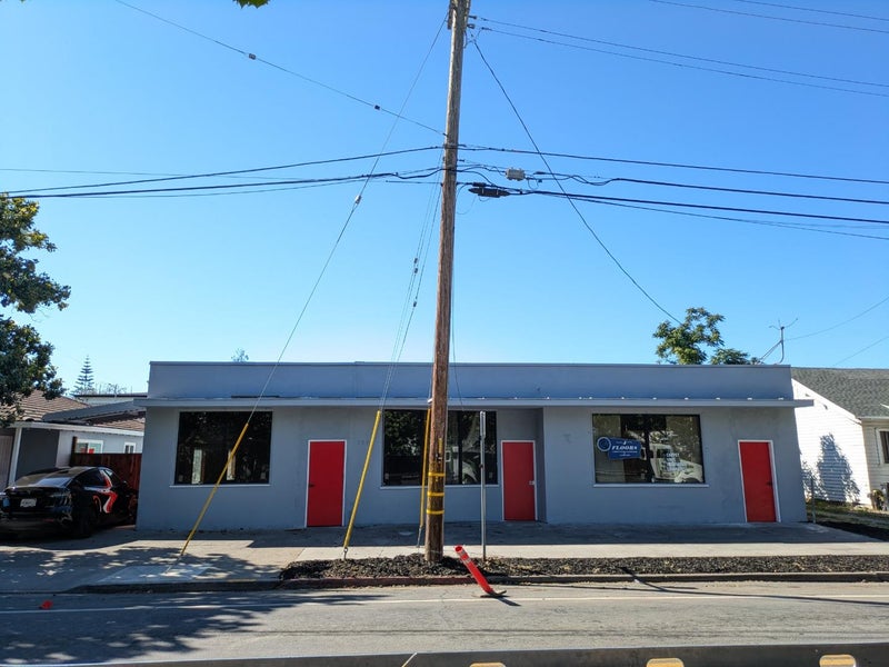 194 South 24th Street