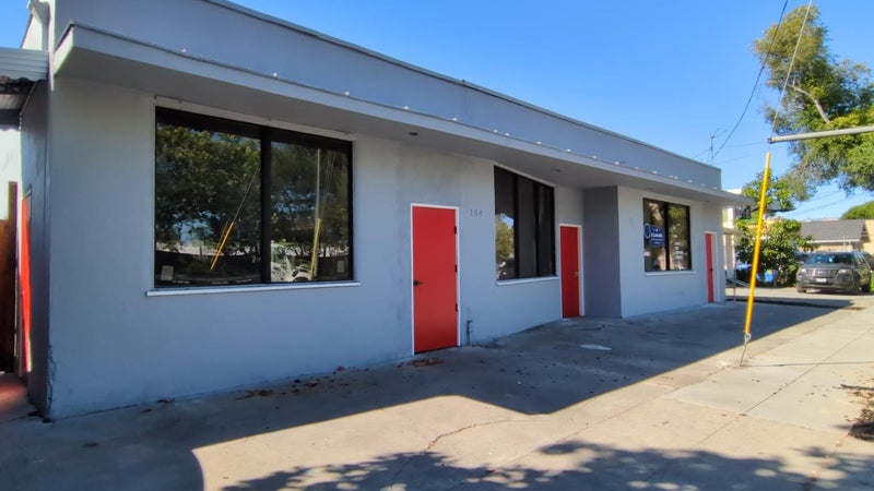 194 South 24th Street
