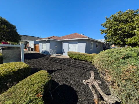 194 S 24th Street, San Jose, CA 95116 - #: ML82050619