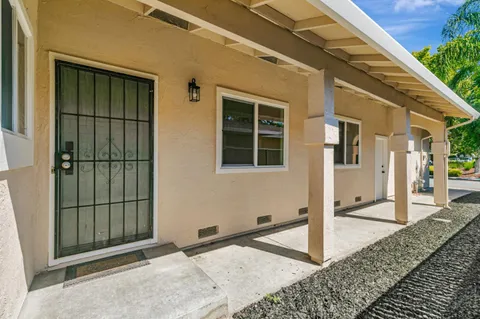 633 Easton Drive, San Jose, CA 95133 - #: ML82018356