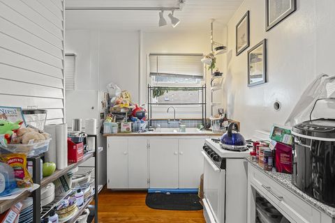 Tiny photo for 90 S 13th Street, SAN JOSE, CA 95112 (MLS # ML82025800)