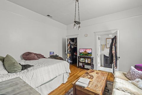 Tiny photo for 90 S 13th Street, SAN JOSE, CA 95112 (MLS # ML82025800)