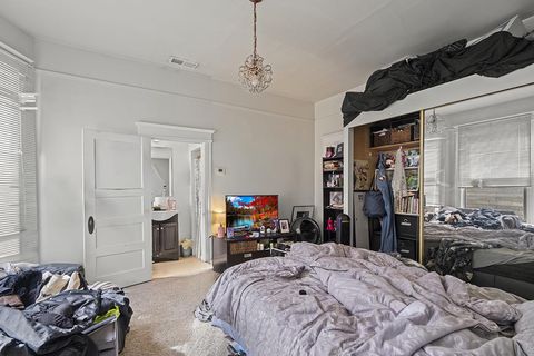 Tiny photo for 90 S 13th Street, SAN JOSE, CA 95112 (MLS # ML82025800)